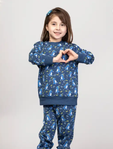 kids wear